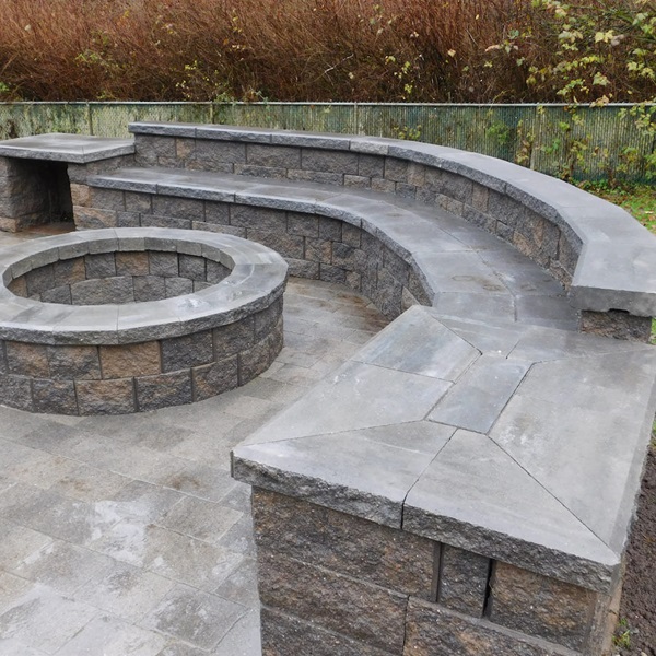 outdoor-entertaining-02
