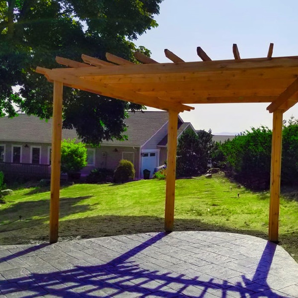 outdoor-entertaining-03