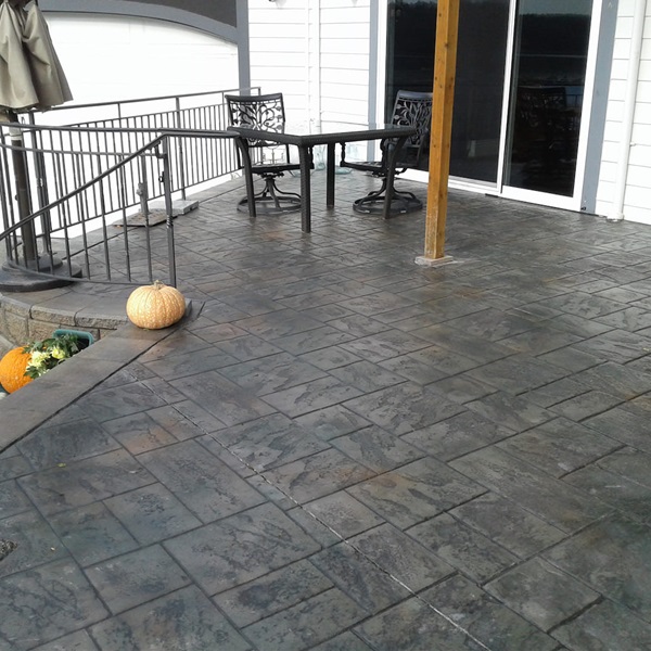 outdoor-entertaining-04