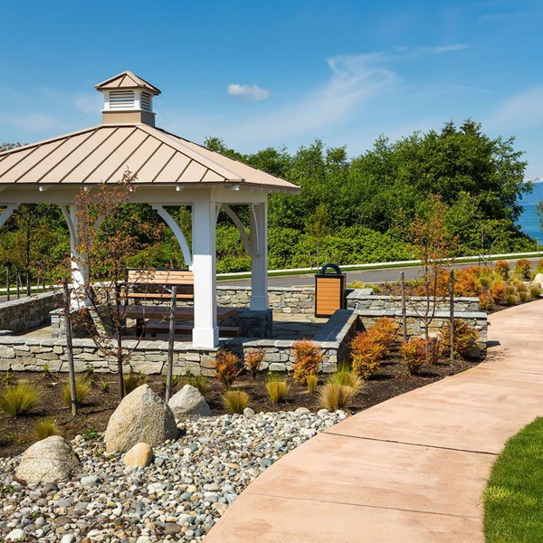 outdoor-entertaining-05