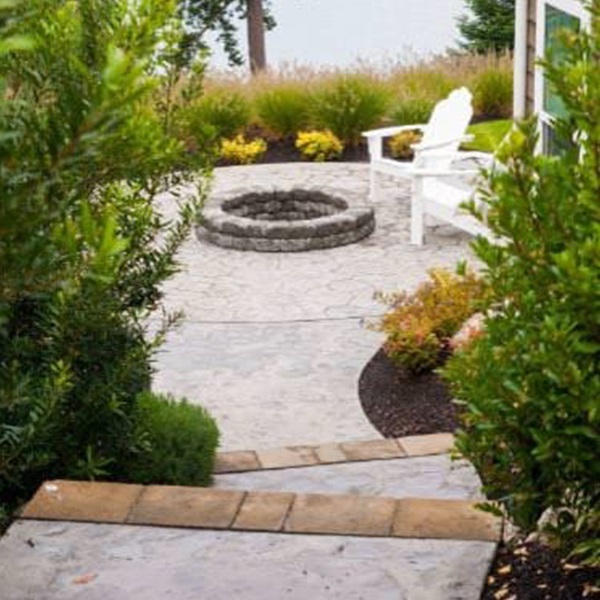 outdoor-entertaining-07
