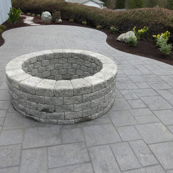 outdoor-entertaining-08