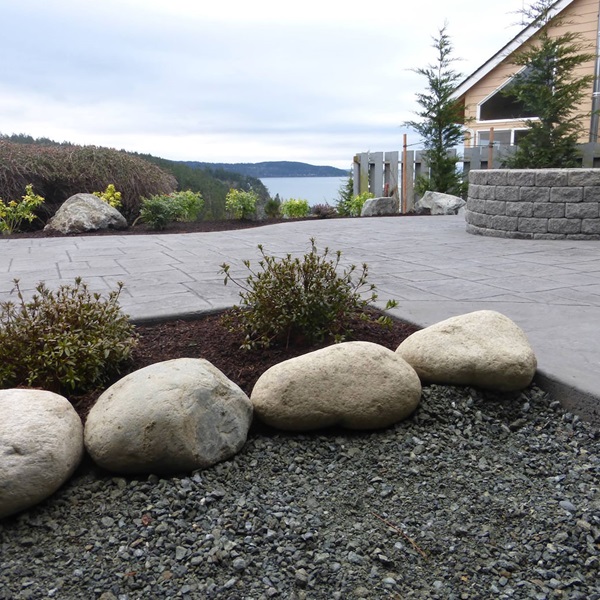 outdoor-entertaining-09
