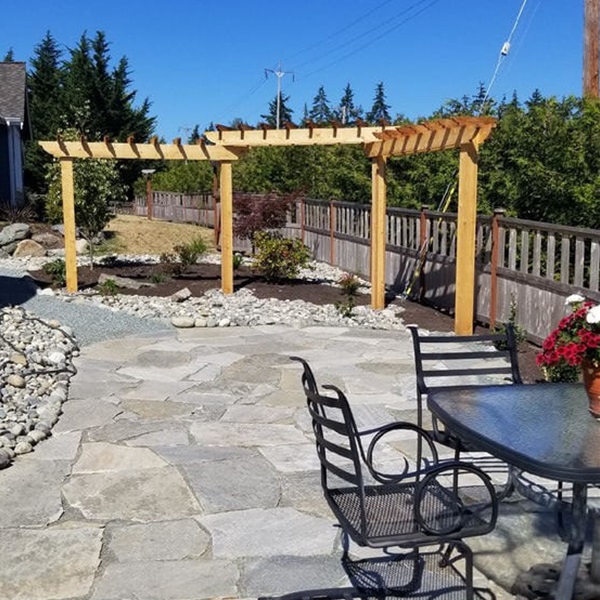 outdoor-entertaining-10