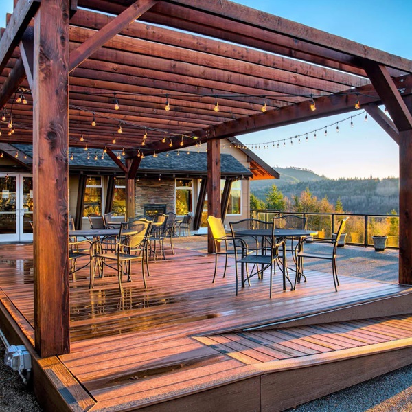 outdoor-entertaining-11