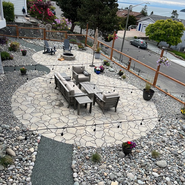 outdoor-entertaining-12