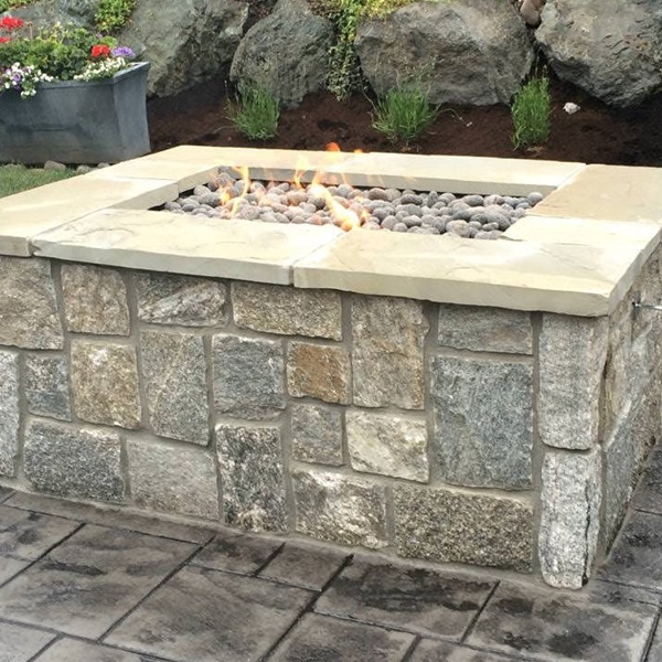 outdoor-entertaining-13