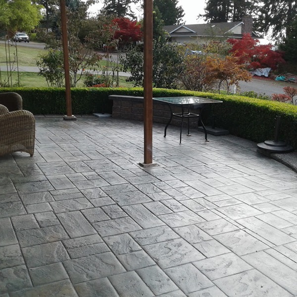 outdoor-entertaining-14