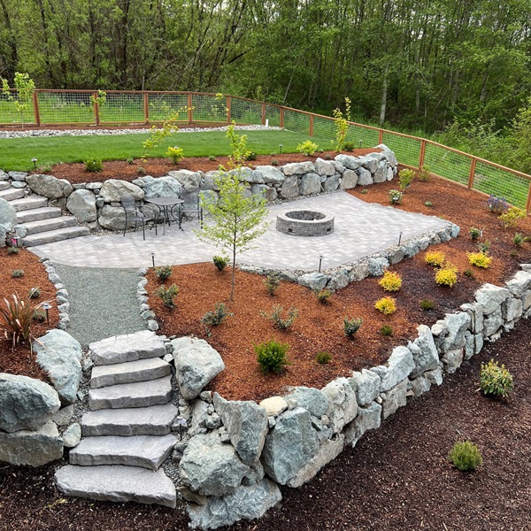 outdoor-entertaining-16