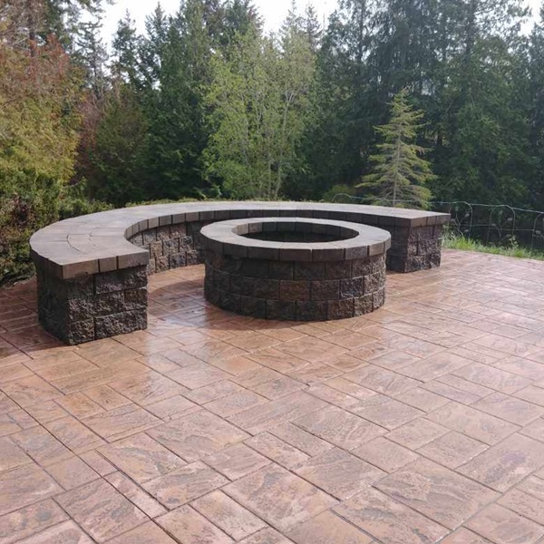 hardscaping-06