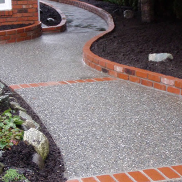 hardscaping-07
