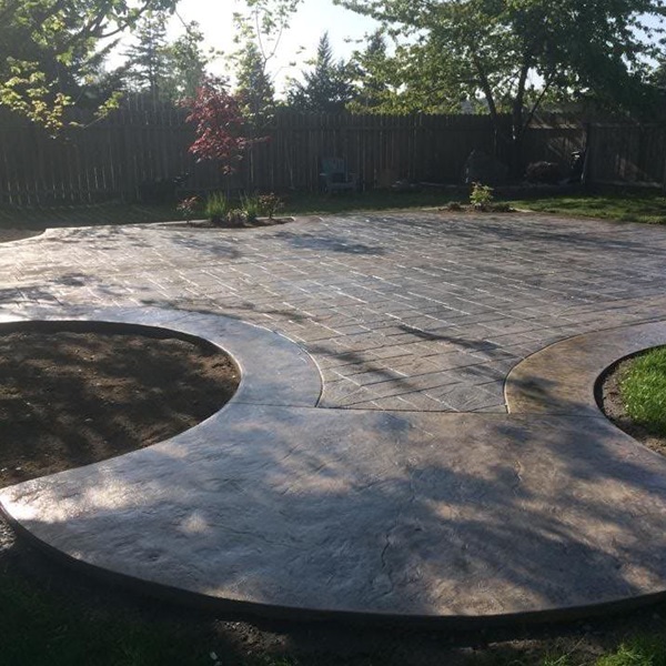 hardscaping-08