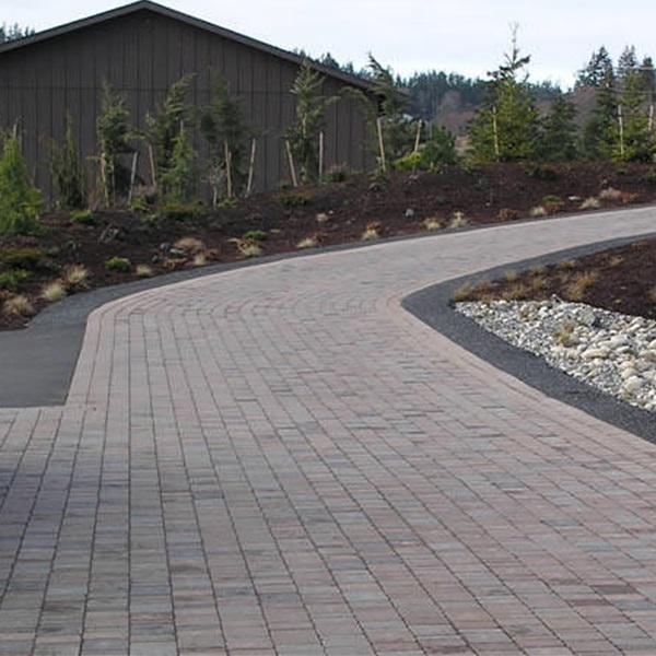 hardscaping-09