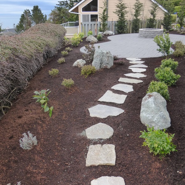 hardscaping-11