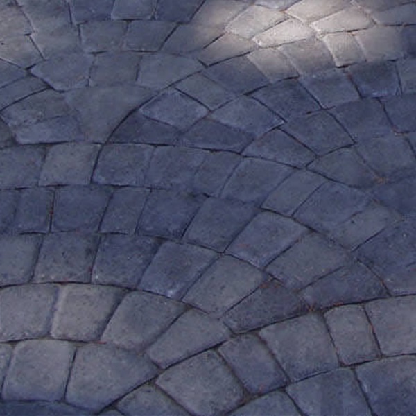 hardscaping-12