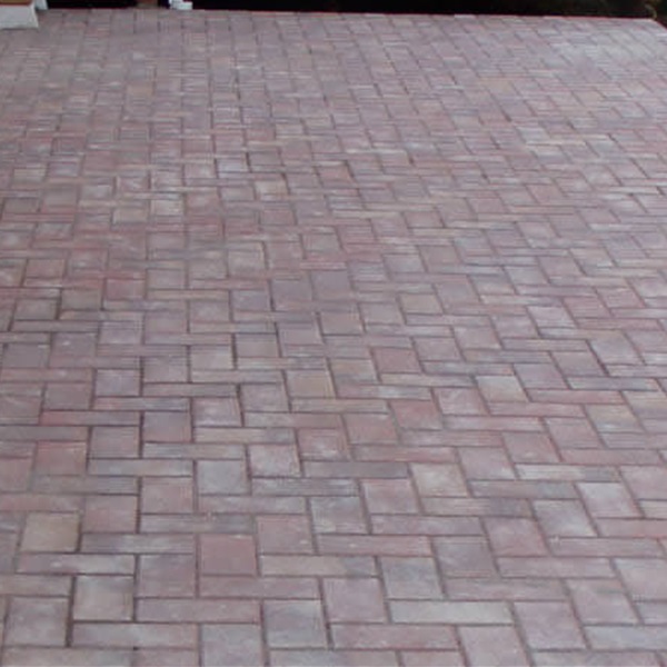 hardscaping-13