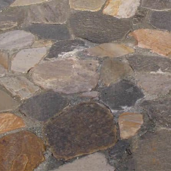 hardscaping-14