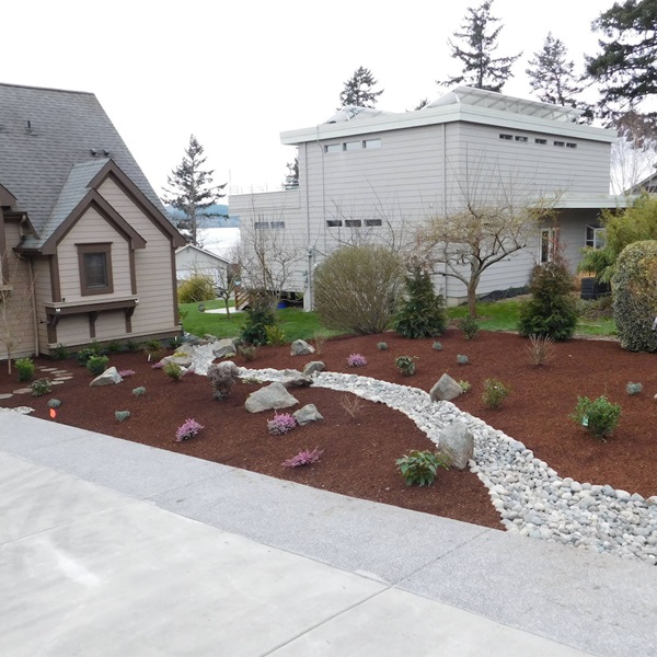hardscaping-16