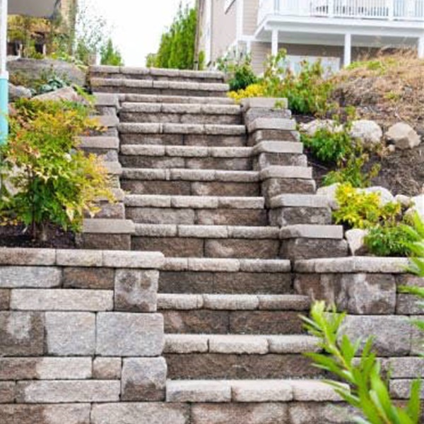 hardscaping-19