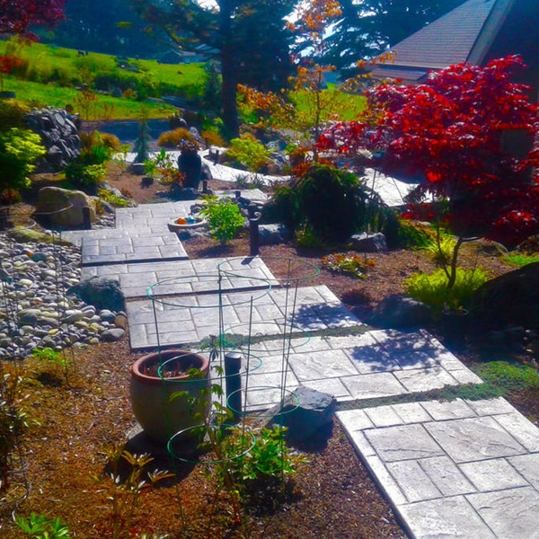 hardscaping-22