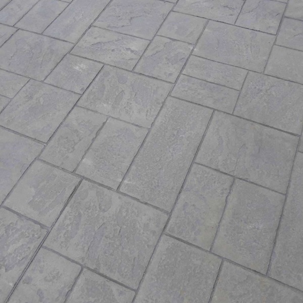 hardscaping-26