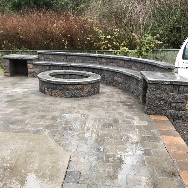 hardscaping-27