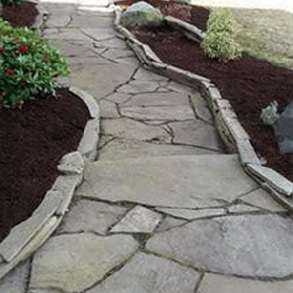hardscaping-29