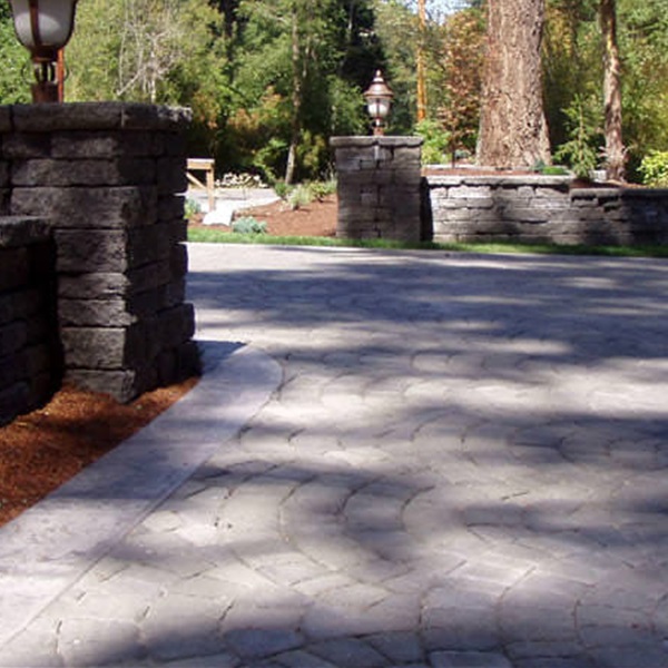 hardscaping-31