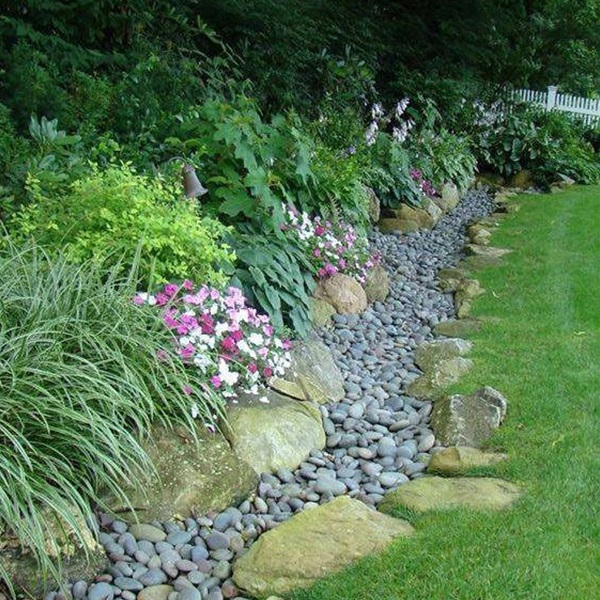 water-features-02