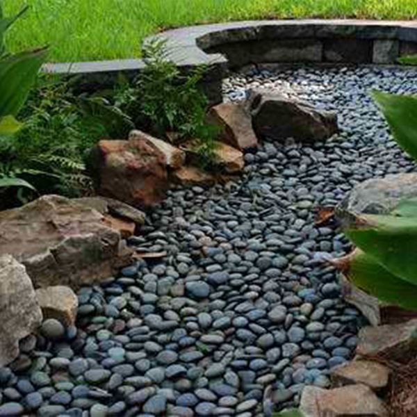 water-features-04