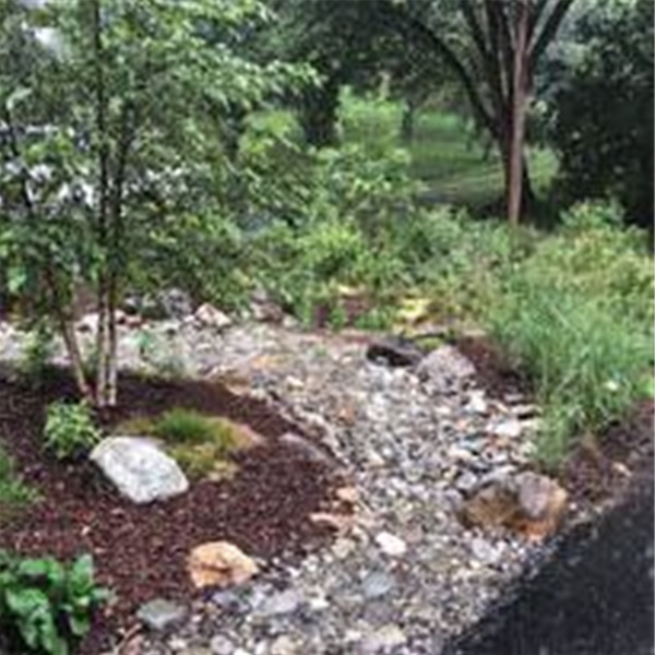 water-features-05