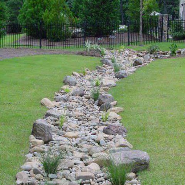 water-features-06