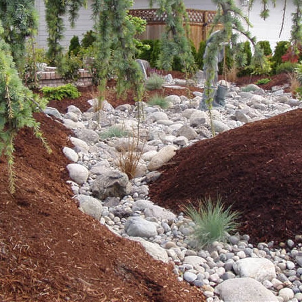 water-features-08