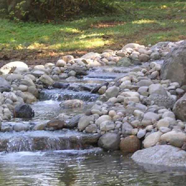 water-features-09