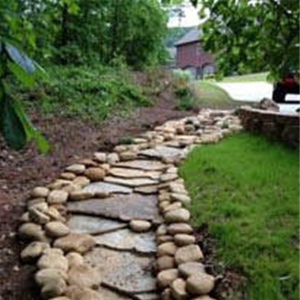 water-features-11