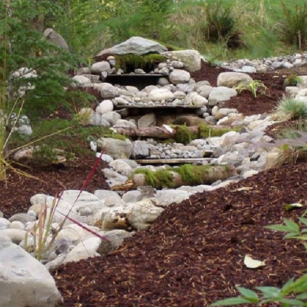 water-features-12