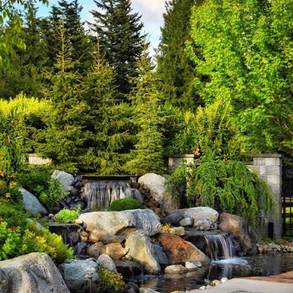 water-features-17