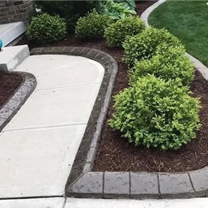 Concrete