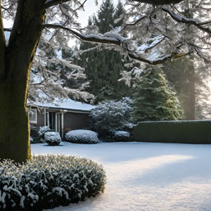 Snowplow Services