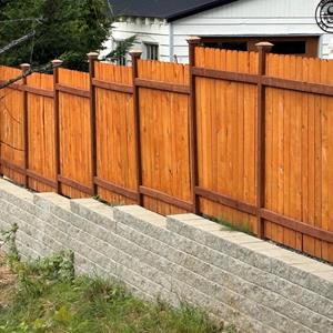 fences-22