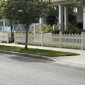 fences-25
