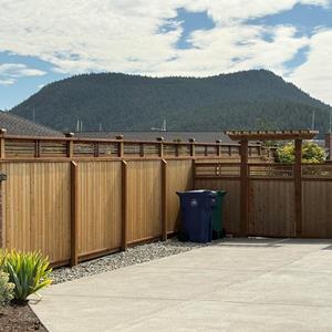 fences-28