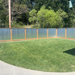 fencing-2