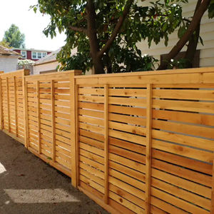 fencing-5
