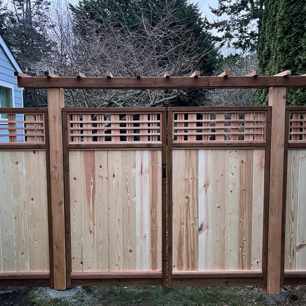 fences-02
