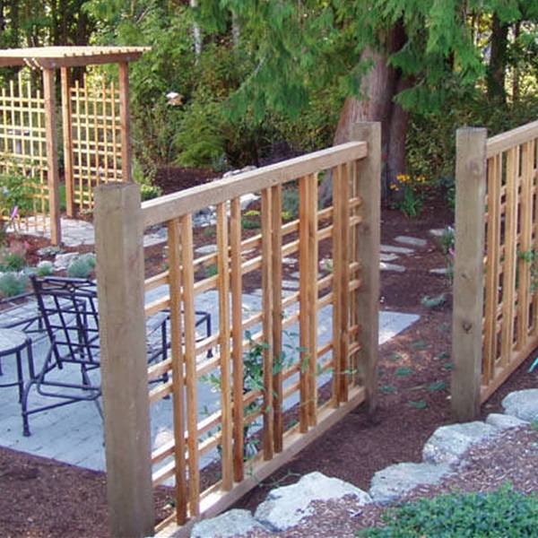 landscaping-05