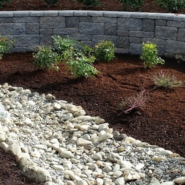 landscaping-06