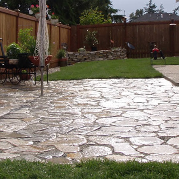 landscaping-07