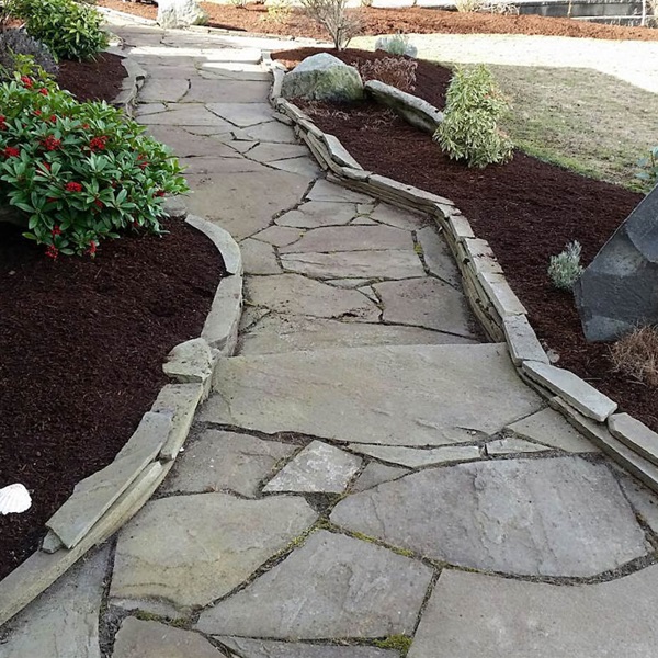landscaping-10