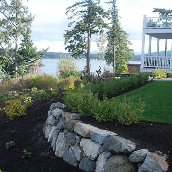 landscaping-12